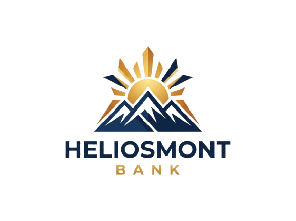 HeliosMont Bank